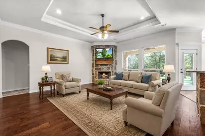 730 County Road 3355, Paradise, TX 76073 - Photo 2