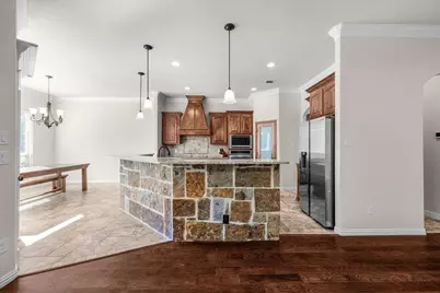 730 County Road 3355, Paradise, TX 76073 - Photo 12