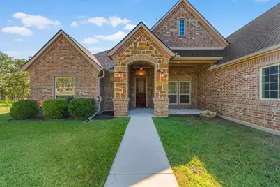 730 County Road 3355, Paradise, TX 76073 - Photo 36