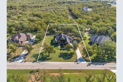 730 County Road 3355, Paradise, TX 76073 - Photo 4