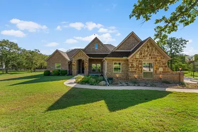 730 County Road 3355, Paradise, TX 76073 - Photo 1