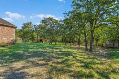 730 County Road 3355, Paradise, TX 76073 - Photo 30