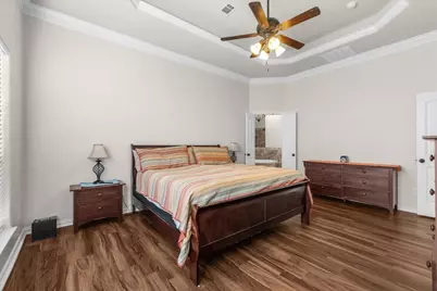 730 County Road 3355, Paradise, TX 76073 - Photo 18