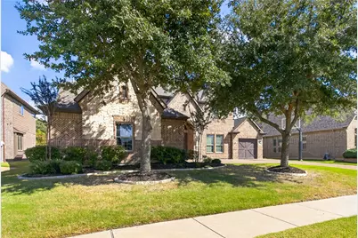 301 Rawhide Path, Keller, TX 76248 - Photo 2