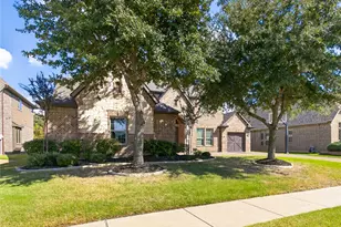 301 Rawhide Path, Keller, TX 76248 - Photo 2
