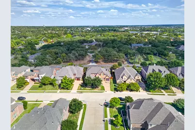 301 Rawhide Path, Keller, TX 76248 - Photo 38