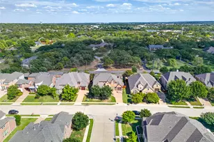 301 Rawhide Path, Keller, TX 76248 - Photo 38