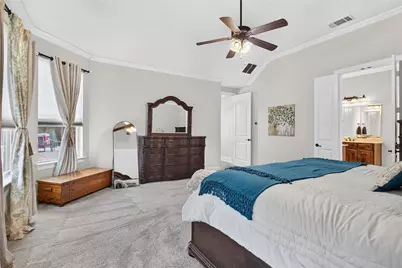 301 Rawhide Path, Keller, TX 76248 - Photo 18