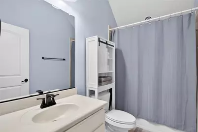 301 Rawhide Path, Keller, TX 76248 - Photo 30
