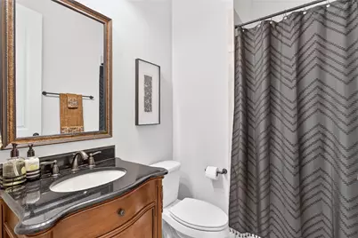 301 Rawhide Path, Keller, TX 76248 - Photo 22