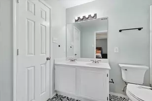 6025 Kimberly Ct, Haltom City, TX 76137 - Photo 10