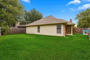6025 Kimberly Ct, Haltom City, TX 76137 - Photo 22