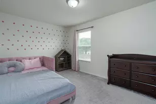 4620 Knoll Gardens Wy, Fort Worth, TX 76036 - Photo 20