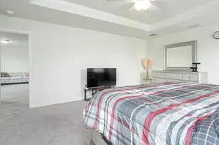 4620 Knoll Gardens Wy, Fort Worth, TX 76036 - Photo 22