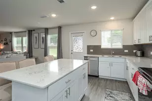 4620 Knoll Gardens Wy, Fort Worth, TX 76036 - Photo 10