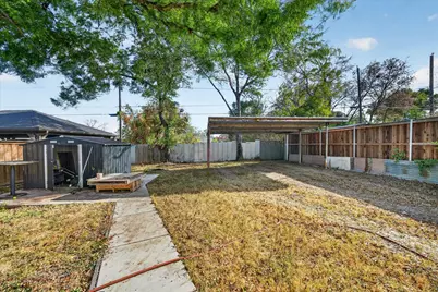 1714 Bessie Street, Fort Worth, TX 76104 - Photo 40