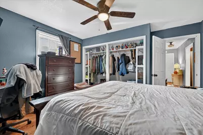 1714 Bessie Street, Fort Worth, TX 76104 - Photo 24