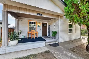 1714 Bessie St, Fort Worth, TX 76104 - Photo 6