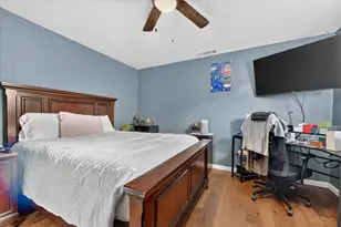 1714 Bessie St, Fort Worth, TX 76104 - Photo 20