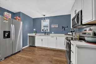 1714 Bessie St, Fort Worth, TX 76104 - Photo 18