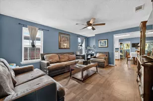 1714 Bessie St, Fort Worth, TX 76104 - Photo 8