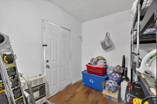1714 Bessie St, Fort Worth, TX 76104 - Photo 36