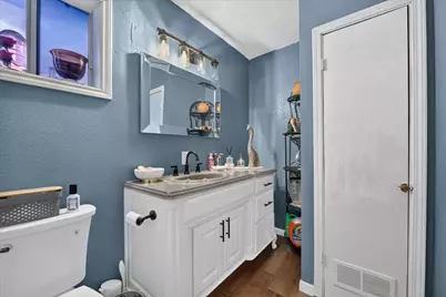 1714 Bessie Street, Fort Worth, TX 76104 - Photo 30