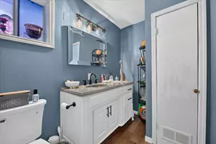 1714 Bessie St, Fort Worth, TX 76104 - Photo 30