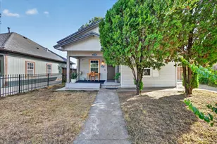 1714 Bessie St, Fort Worth, TX 76104 - Photo 4