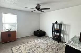 5213 Prestwick Dr, Fort Worth, TX 76135 - Photo 20