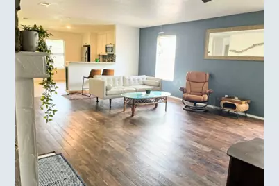 5213 Prestwick Drive, Fort Worth, TX 76135 - Photo 2