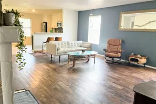 5213 Prestwick Dr, Fort Worth, TX 76135 - Photo 2