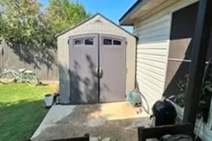 5213 Prestwick Dr, Fort Worth, TX 76135 - Photo 30