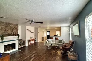 5213 Prestwick Dr, Fort Worth, TX 76135 - Photo 2