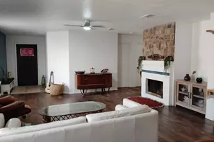 5213 Prestwick Dr, Fort Worth, TX 76135 - Photo 4