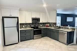 5213 Prestwick Dr, Fort Worth, TX 76135 - Photo 8