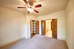 2510 N Henderson, Dallas, TX 75206 - Photo 10