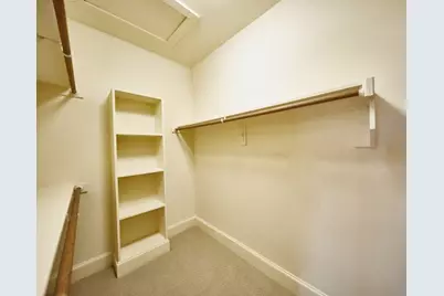 2510 N Henderson #9, Dallas, TX 75206 - Photo 14