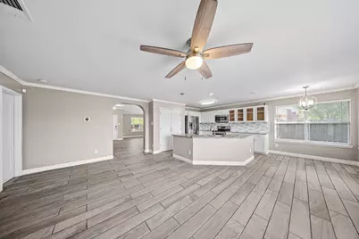 115 Autumn Trail, Red Oak, TX 75154 - Photo 14