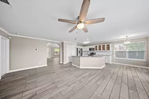 115 Autumn Trail, Red Oak, TX 75154 - Photo 14