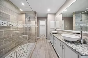 115 Autumn Trail, Red Oak, TX 75154 - Photo 22