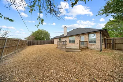 115 Autumn Trail, Red Oak, TX 75154 - Photo 34