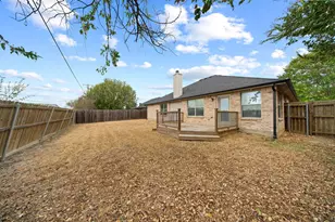 115 Autumn Trail, Red Oak, TX 75154 - Photo 34