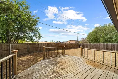 115 Autumn Trail, Red Oak, TX 75154 - Photo 36