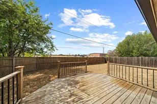 115 Autumn Trail, Red Oak, TX 75154 - Photo 36