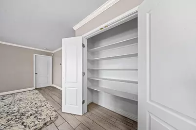 115 Autumn Trail, Red Oak, TX 75154 - Photo 18