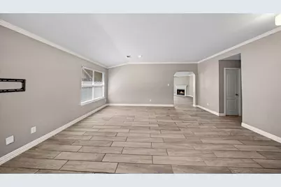 115 Autumn Trail, Red Oak, TX 75154 - Photo 6