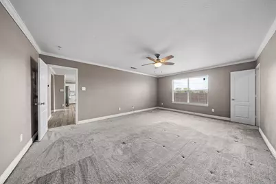 115 Autumn Trail, Red Oak, TX 75154 - Photo 20
