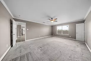 115 Autumn Trail, Red Oak, TX 75154 - Photo 20