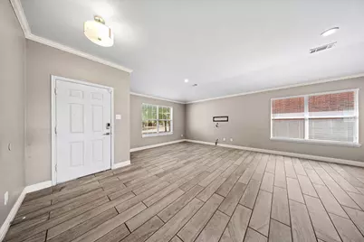 115 Autumn Trail, Red Oak, TX 75154 - Photo 8